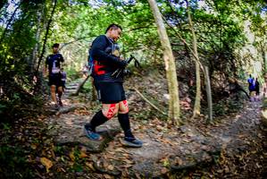 BIB: 
                            <button type="button" onclick="openModal(7048586)" class="btn btn-primary btn-sm float-right btn-popup" data-toggle="modal" data-target=".modal-high-quality">
                        <i class="fas fa-shopping-cart"></i> Add to Cart
                    </button>
                                            <button type="button" onclick="isThisMe(7048586, true)" class="btn btn-success btn-sm float-right btn-popup btn-isme hidden" data-toggle="tooltip" data-placement="bottom" title="นี่คือรูปของคุณใช่ไหม คลิกที่นี่เพื่อเอาเข้าอัลบั้ม">
                        <i class="fas fa-plus"></i> Add to album
                    </button>
                    <button type="button" onclick="isThisMe(7048586, false)" class="btn btn-warning btn-sm float-right btn-popup btn-isnotme hidden">
                        <i class="fas fa-ban"></i> Remove from album
                    </button>